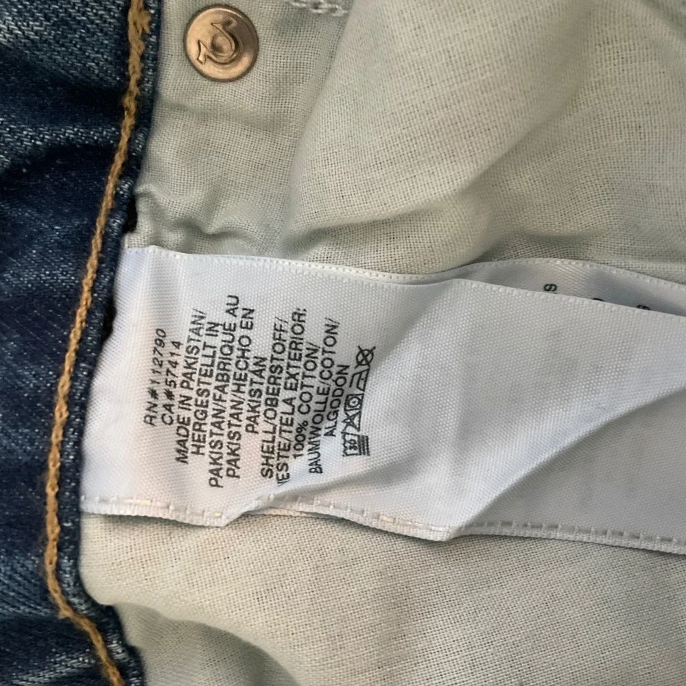 True Religion true religion